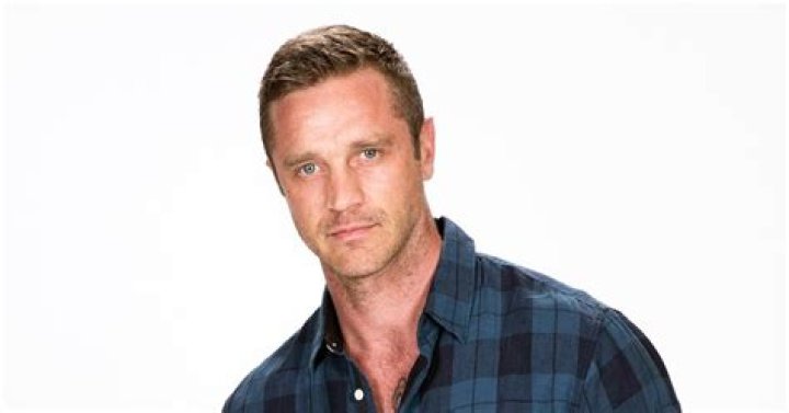 Devon Sawa This Is Where Little Giants&rsquo; Junior Would Be Today
