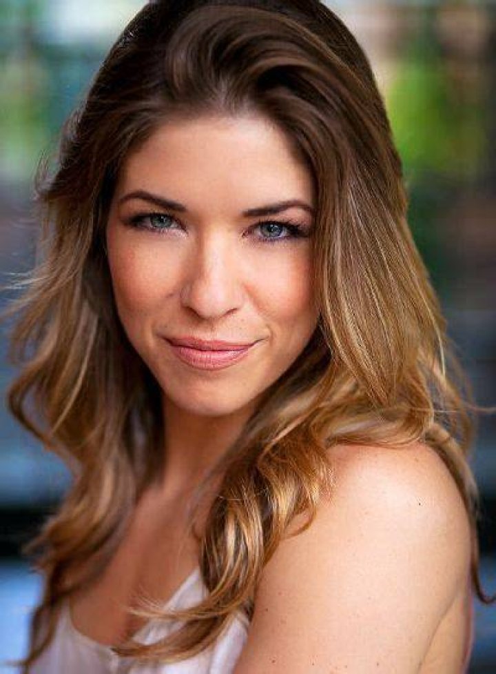 Devon Weigel