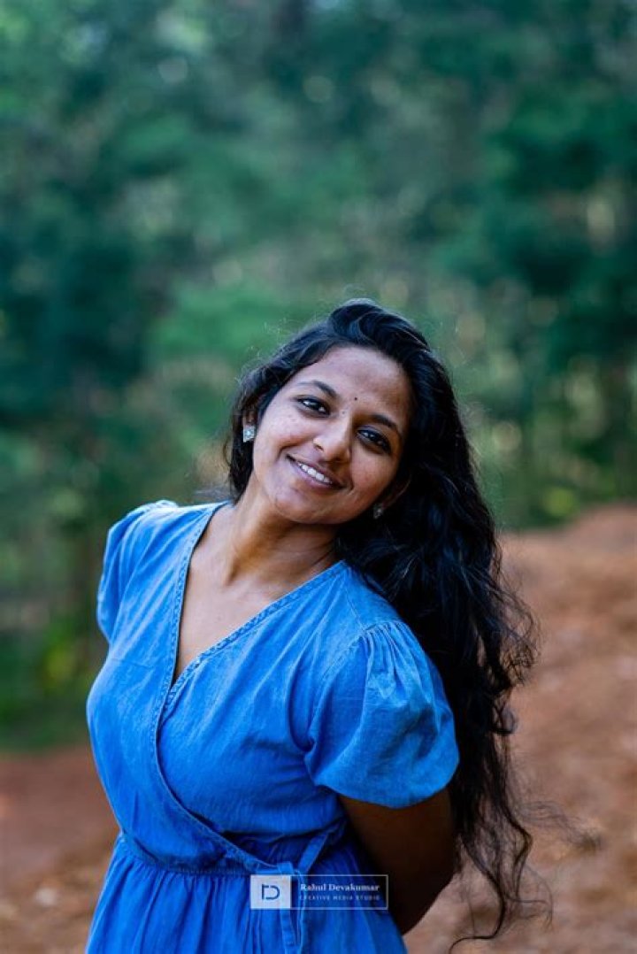 Dhanya Ananya Photos (2) MixIndia