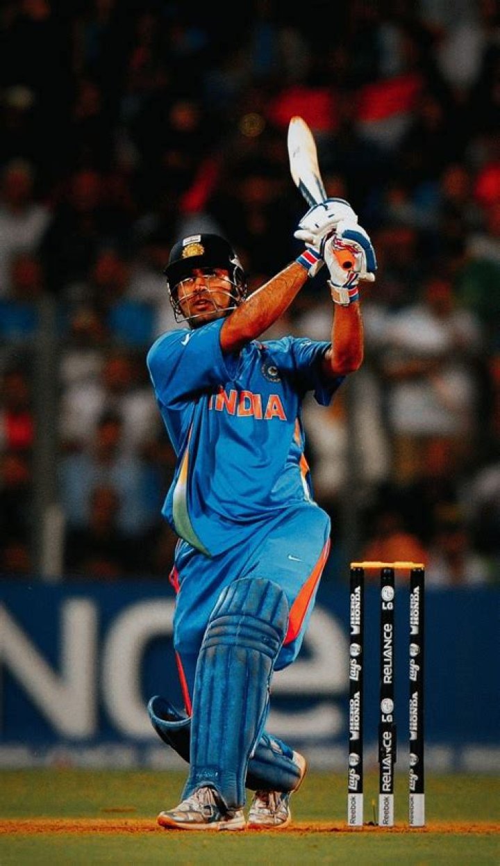 Dhoni's Girlfriend Priyanka Jha A Heartfelt Biography &raquo; Short Biographys