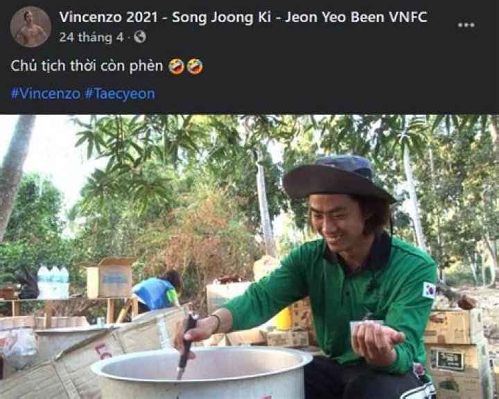Diễn vi&ecirc;n chuy&ecirc;n đ&oacute;ng thế The Rock trong c&aacute;c phim bom tấn