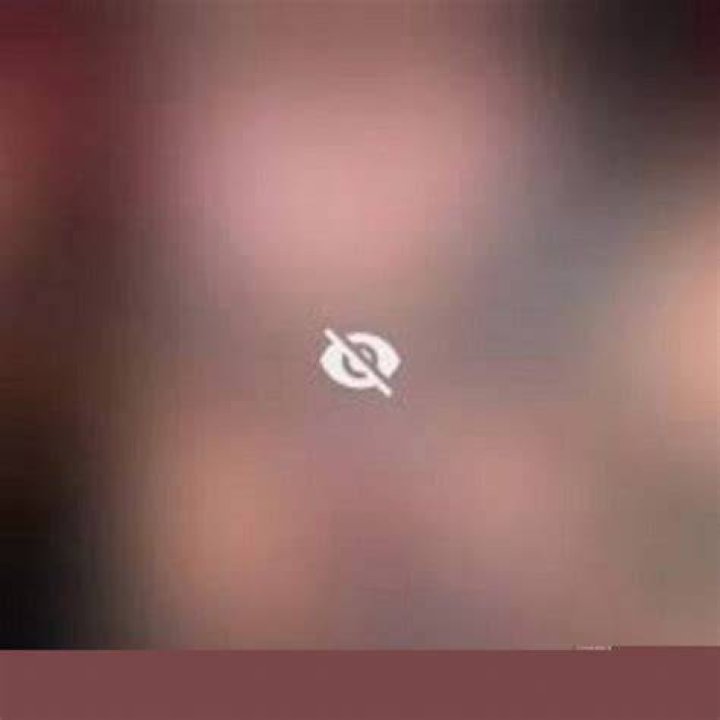 Diamond Franco Onlyfans Viral Video Scandal And Controversy