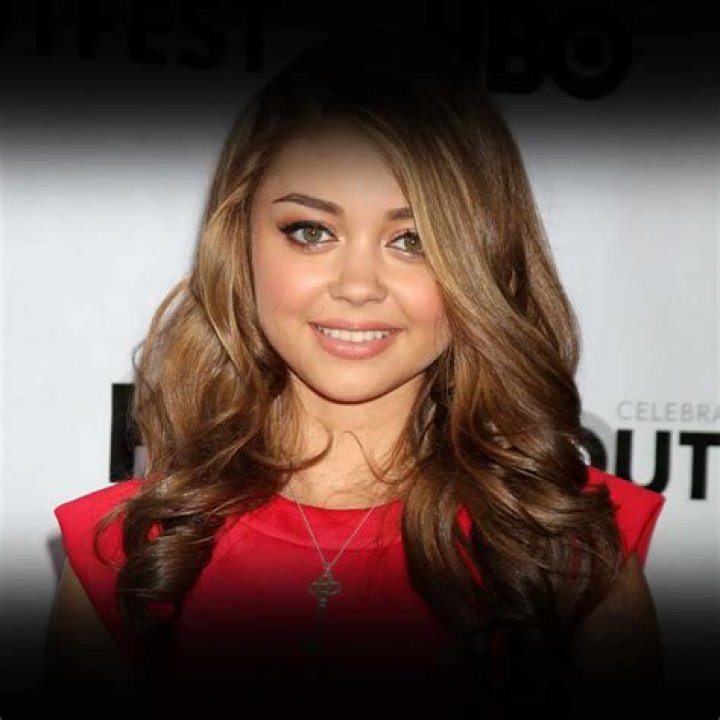 Diana Hyland Net Worth, Measurements, Height, Age, Weight