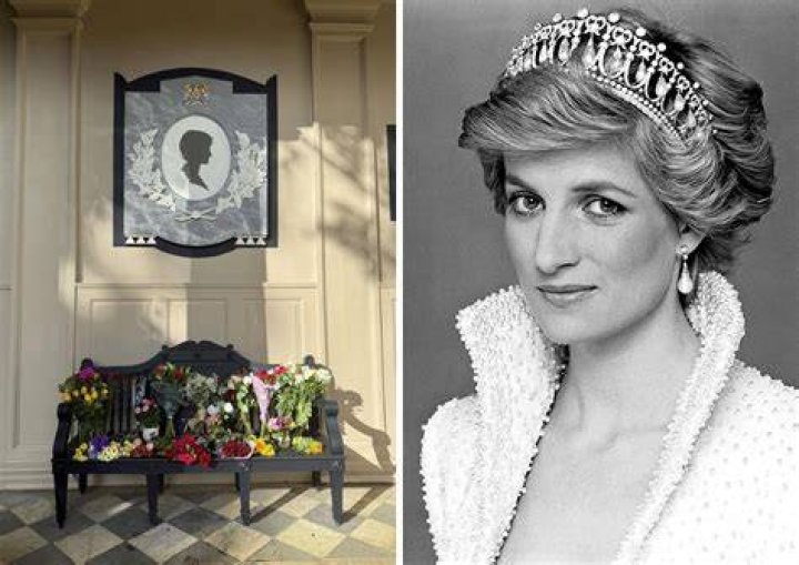 Diana Petrone Obituary When Did &ldquo;Not Just Bagels&rdquo; Owner Die? ENGLISH