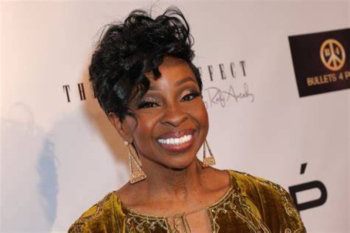 Diana Ross Kicked Gladys Knight Off Her Tour Back in the Day