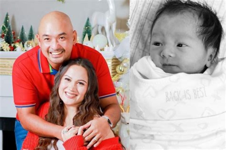 Diana Zubiri Husband Died