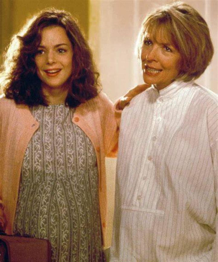 Diane Downs The most famous murderous mother of all time Film Daily