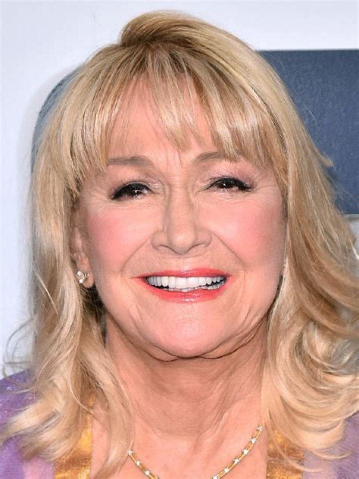 Diane Ladd Rotten Tomatoes