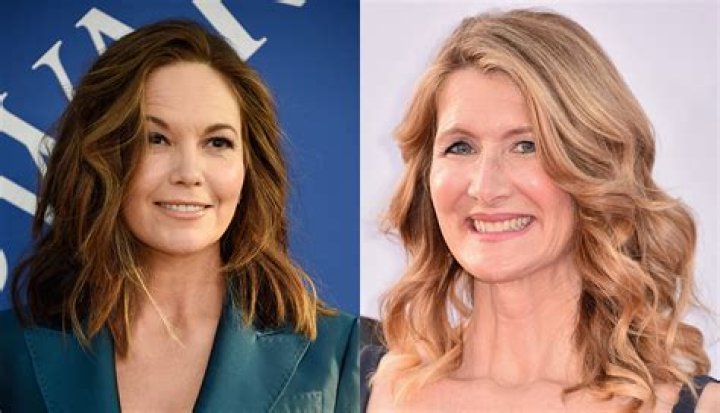 Diane Lane Makeup Tips Saubhaya Makeup