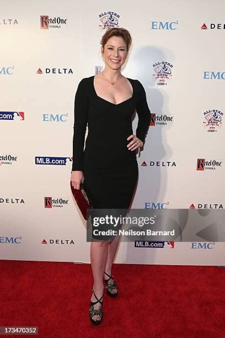 Diane Neal Stock Photos & Diane Neal Stock Images Page 2 Alamy