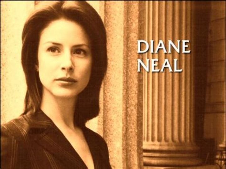 Diane Neal Wallpapers Wallpaper Cave