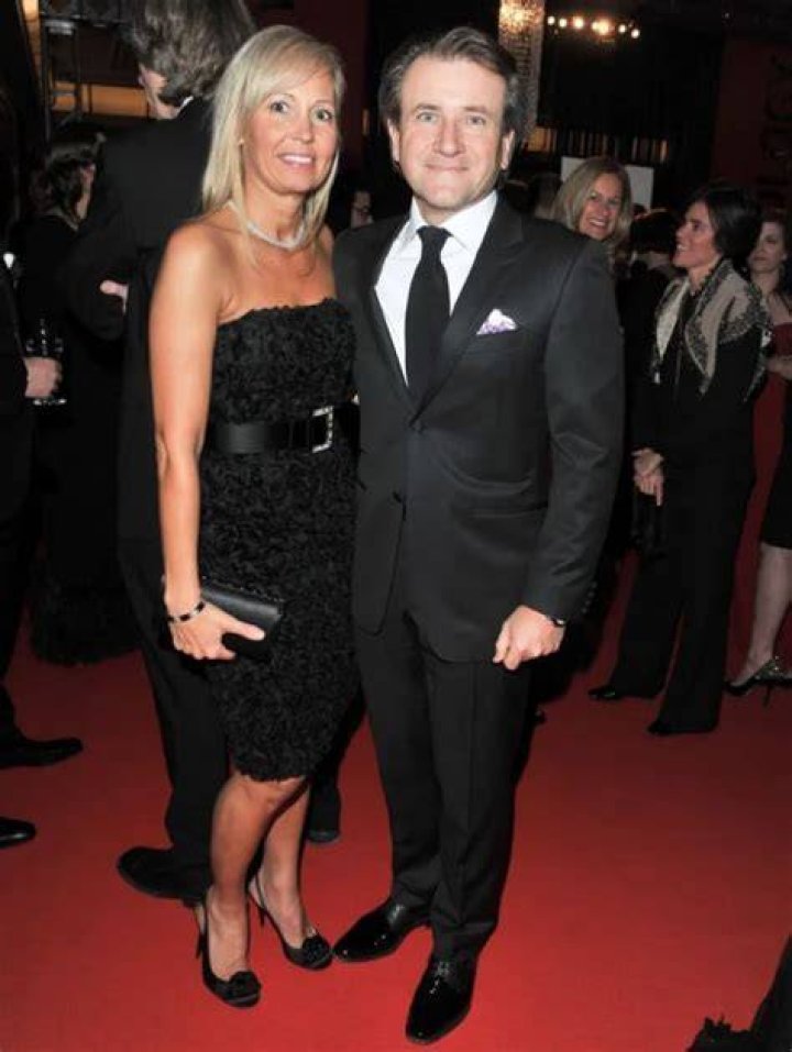 Diane Plese (Robert Herjavec Ex Wife) Age, Bio, Children, Net Worth
