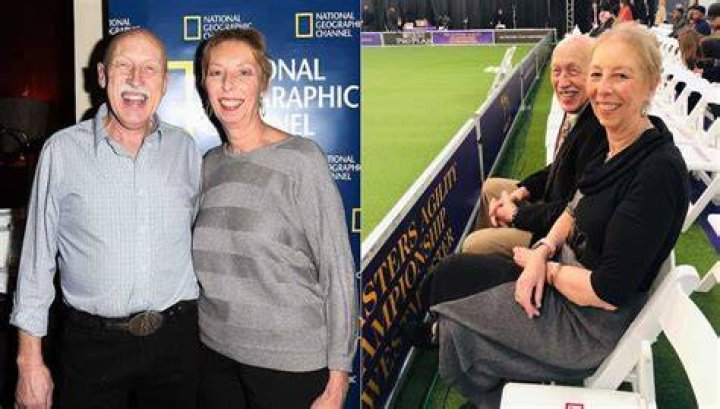 Diane Pol Jr Biography, Age, Parents, Siblings, Boyfriend, Net Worth