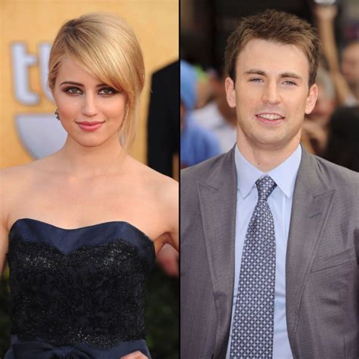 Dianna Agron Height, Weight, Age, Boyfriend, Facts, Family, Biography