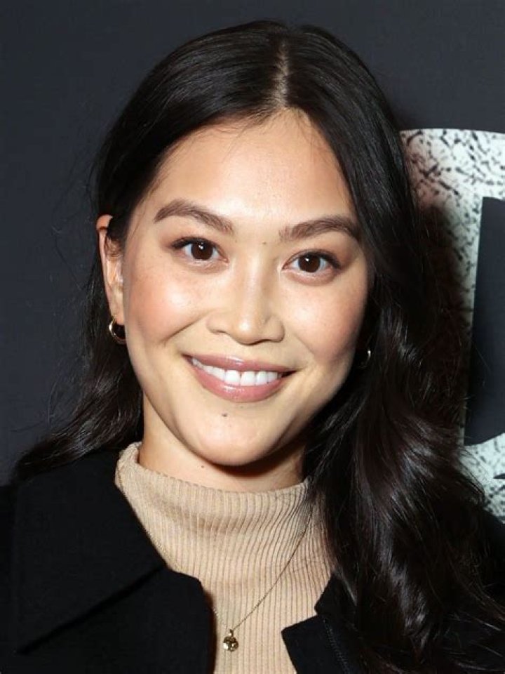 Dianne Doan Gets Engaged To Her Boyfriend, Manny Jacinto
