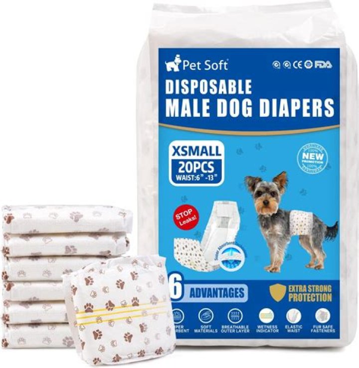 Diaper Exchange Policies Return And Size Change Policies