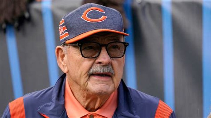 Dick Butkus Caused the Death? What Happened To NFL Legend?