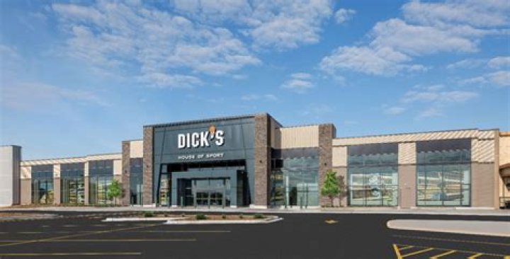 DICK&rsquo;s Sporting Goods announces new leader to take their company The