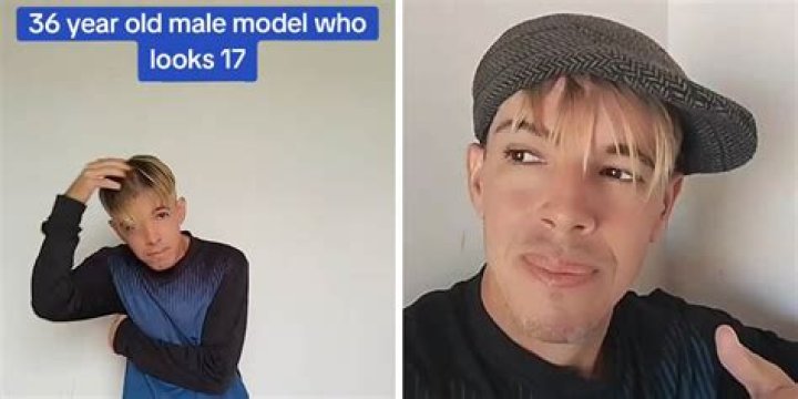 Did 17 Years Old Jm Canlas Suicide? Death Cause And Family