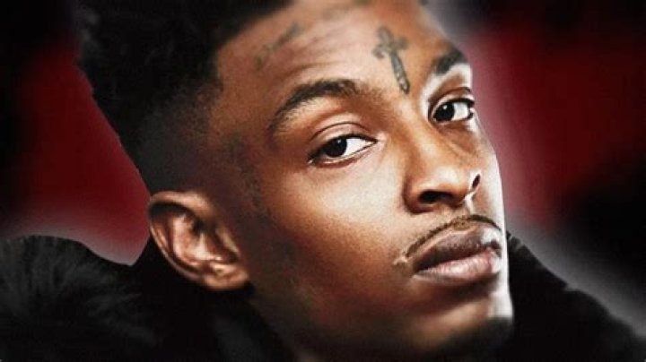 Did 21 Savage's Brother Tragically Lose His Life?