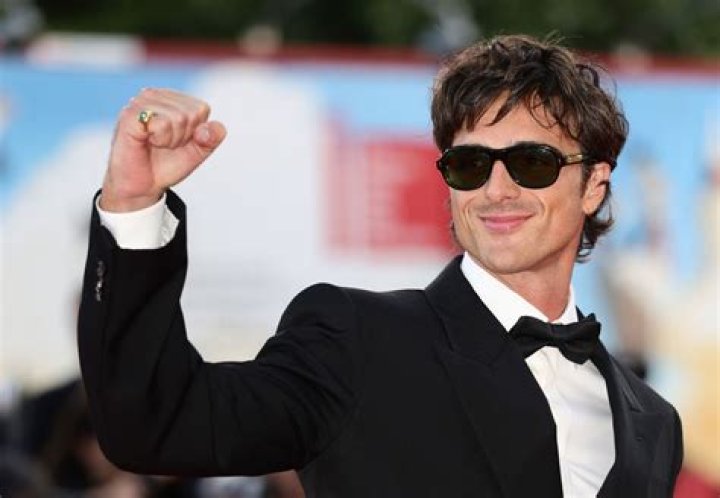 Did Actor Jacob Elordi Cheat On His Rumored Girlfriend Zendaya With