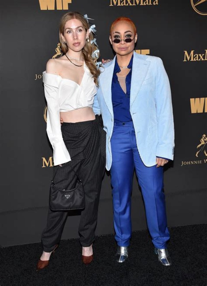 Did Alessia Cara & Boyfriend Kevin Garrett Break Up?
