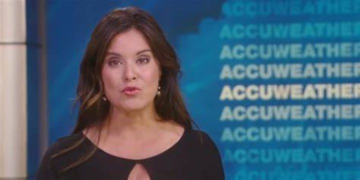 Did Amy Freeze leave ABC? Celebrity.fm 1 Official Stars, Business