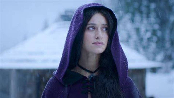 Did Anya Chalotra Undergone to Plastic Surgery for Her Mesmerizing