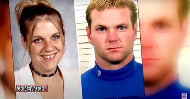 Did Ashley Reeves Marry Danny?