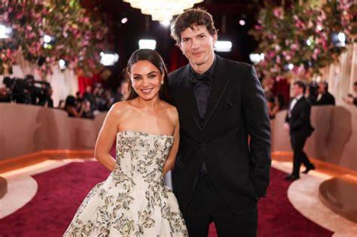 Did Ashton Kutcher Ever Love Demi Moore? Unraveling the Truth