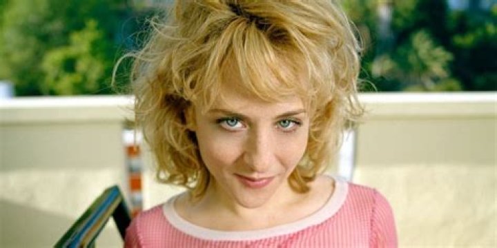 Did Bitty Schram Undergo Plastic Surgery? Body Measurements and More