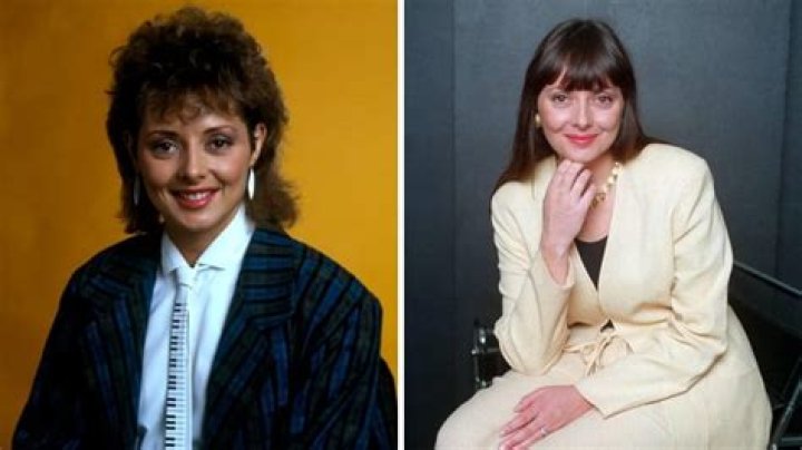 Did Carol Have Plastic Surgery? What Procedures Has She Had?