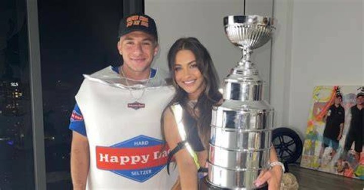 Did Celina Smith and SteveWillDoIt Break Up? Here's What to Know