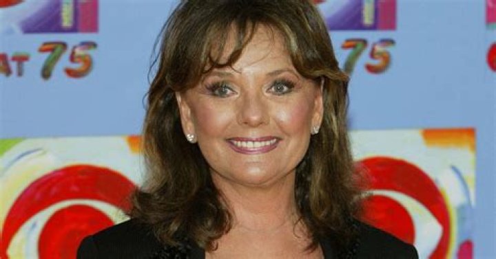 Did Dawn Wells Have Children? No, the 'Gilligans' Star Never Had Kids