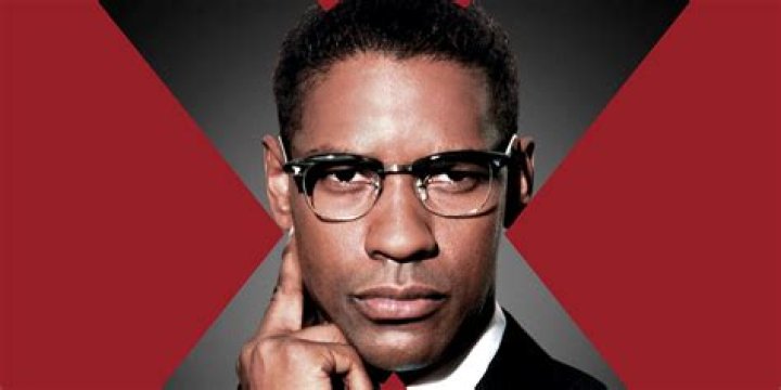 Did Denzel Washington Have Braces Hollywood's Black Renaissance