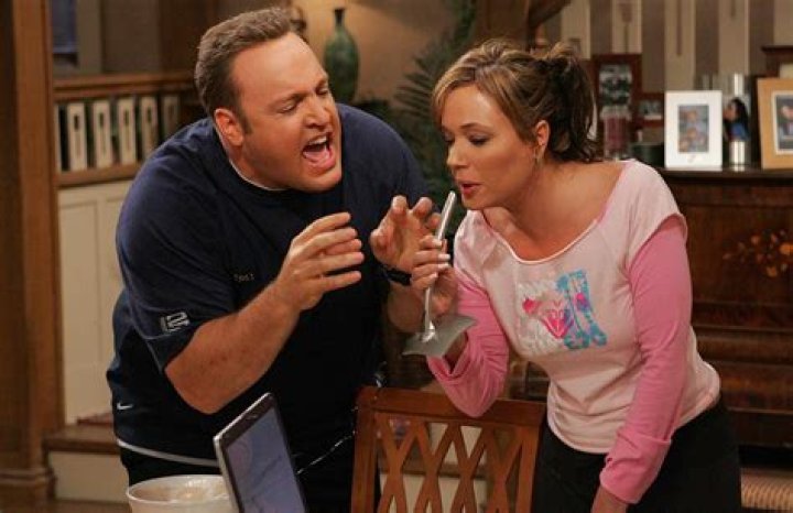 Did Doug And Carrie Get Divorced? Reason Behind Their Separation?