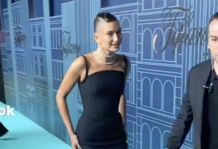 Did Hailey Bieber shave her head? Here’s the truth behind the viral
