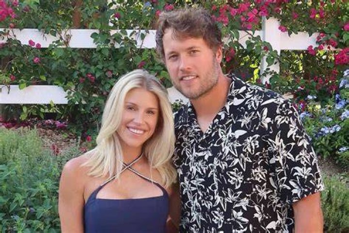 Did His Second Wife Cheat On Him With Michael Bolton?