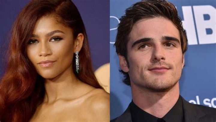 Did Jacob Elordi Cheat On Zendaya With Kaia Gerber? Facts Revealed
