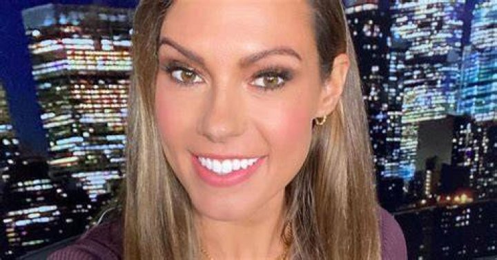 Did Jessica Tarlov Get Plastic Surgery? Body Measurements and More