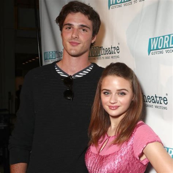 Did Joey King And Jacob Elordi Break Up Over Cheating Drama?