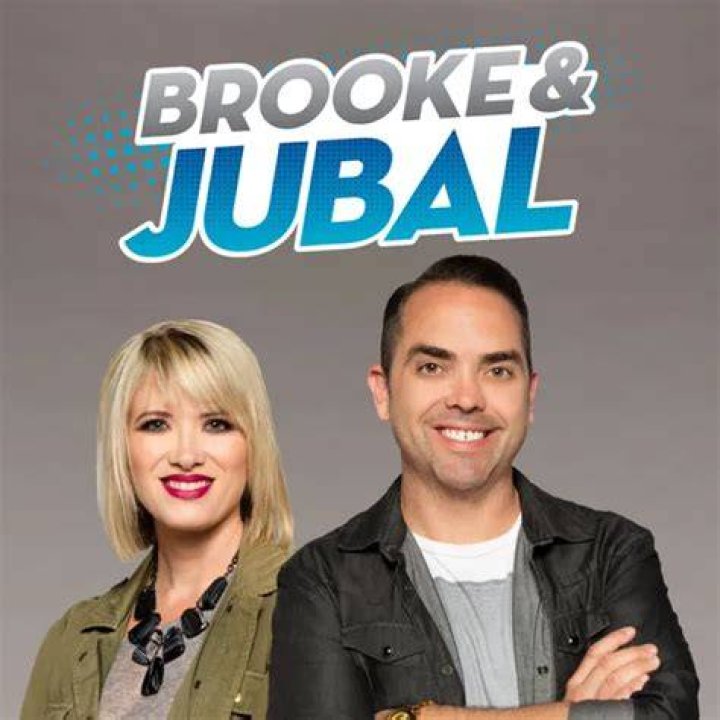 Did Jubal and Alex Break Up? Unveiling their Relationship Status