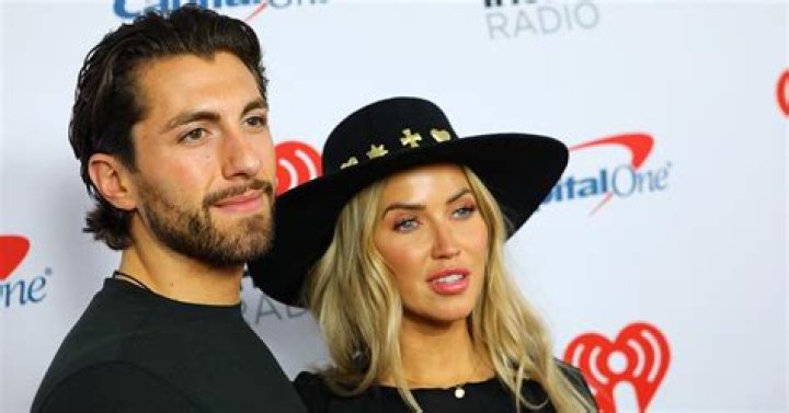 Did Kaitlyn And Jason Break Up? Their Relationship Status Revealed!