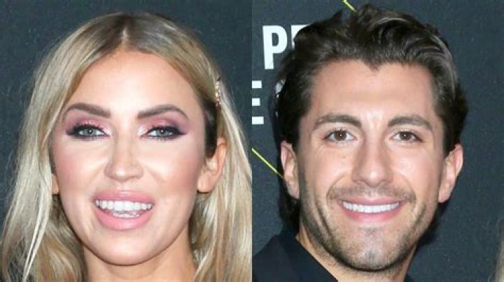 Did Kaitlyn Bristowe and Jason Tartick break up? Here's why The