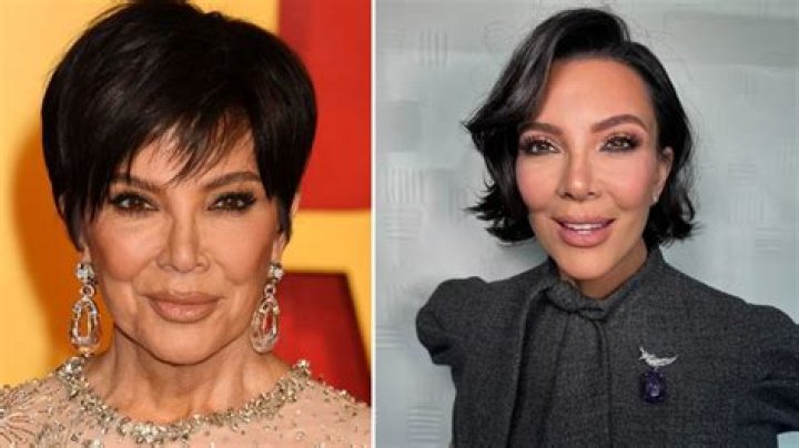 Did Kris Jenner die? 'Dead at 67' rumor has convinced of her death
