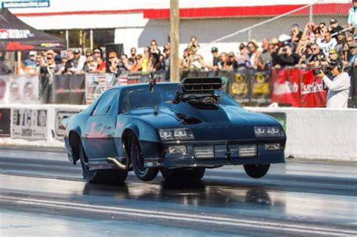 Did Kye Kelley Quit Street Outlaws? Know what happened.