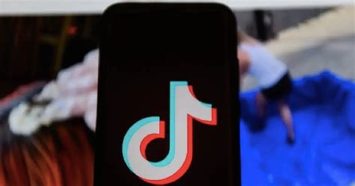 Did Lalo from TikTok Die? There's a Rumor He Was Shot