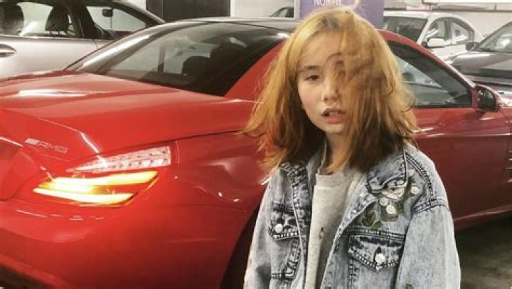 Did Lil Tay Die? Tay Tian, Claire Hope, Cause of Death, What She Passed