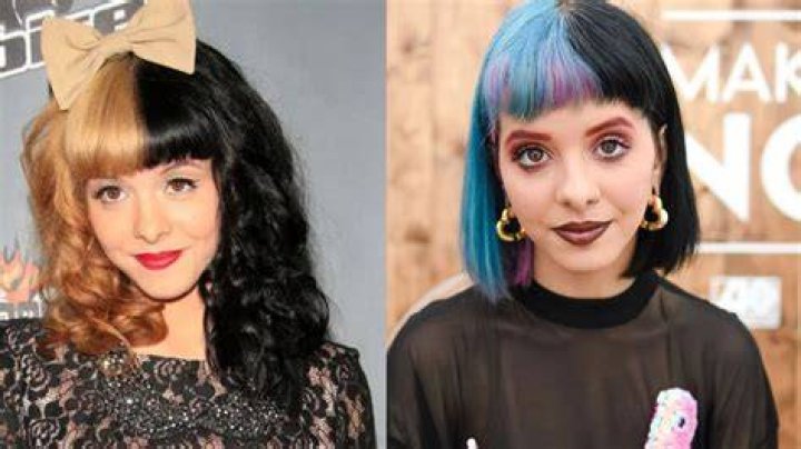 Did Melanie Martinez Get Plastic S&mu;rgery to Look Like a Fairy