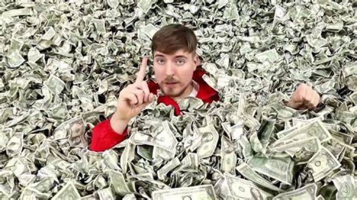 Did Mrbeast Pass Away All You Need To Know!